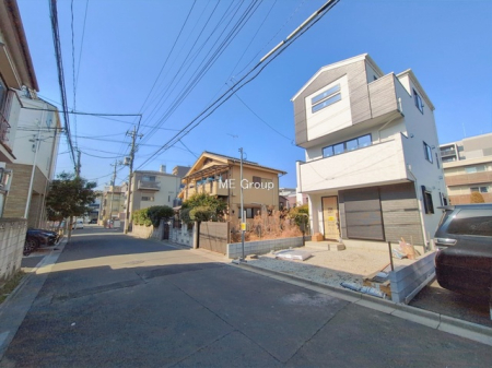 ���n�O�ώʐ^ -