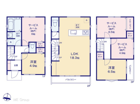  �}�ʂƈقȂ�ꍇ�͌�����D��