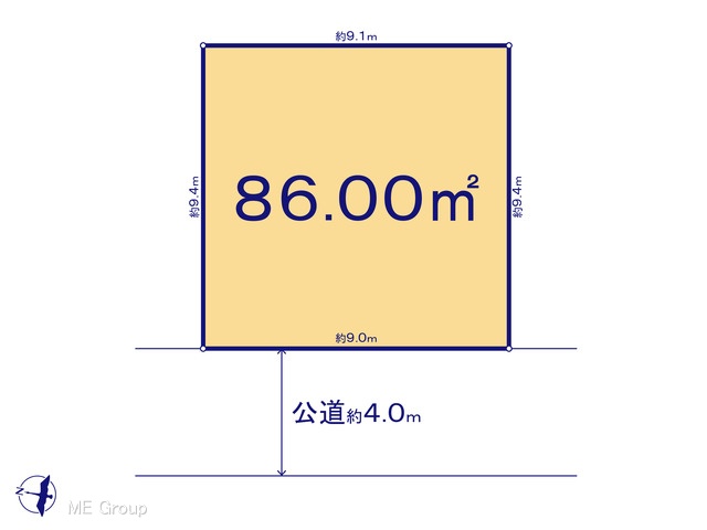 ���} �}�ʂƈقȂ�ꍇ�͌�����D��