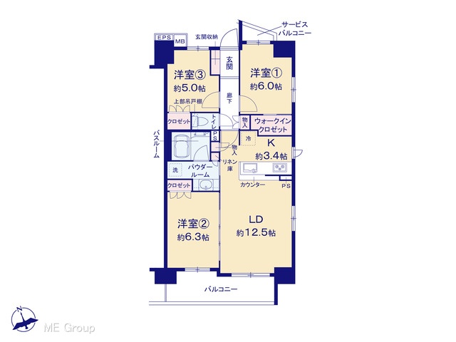  �}�ʂƈقȂ�ꍇ�͌�����D��