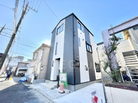 ���n�O�ώʐ^ ��炵�₷���Ƌ��S�n�̗ǂ��ɂ���������V���v���ŖO���̂��Ȃ��f�U�C�� �I