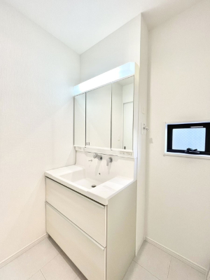 ���̑� �������̂�����K��Ԃł��B�����̐g�x�x���C�����ǂ����g�������܂��B 