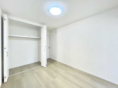 �Q�� ���[���[�����Ă���̂ŋ��Z�X�y�[�X���L�X�g���܂�  