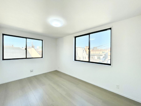 �q������ �Q�ʍ̌��ŋC�����悭���R�������������̂ł��q�l�̂������ɂ��s�b�^��