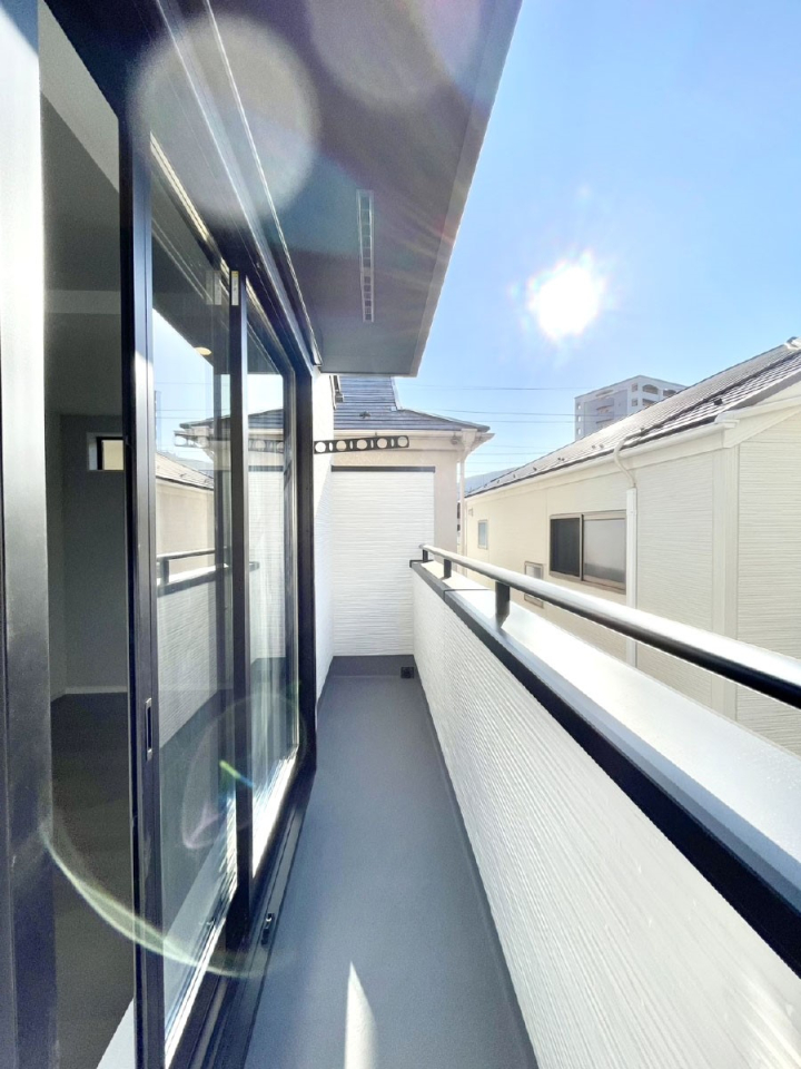 �o���R�j�[ �g���ȗz�����~�蒍���o���R�j�[�͂�����ɂ������߁B�u�₩�ȕ����S�n�悢�ł��B 