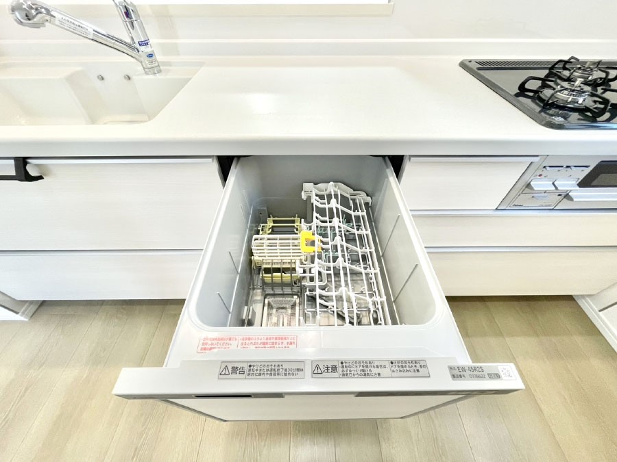 ���̑����� �ʓ|�Ȃ��ЂÂ��͐H��@�ɂ��C���I�Ǝ��̕��S�������āA���Ԃɂ��C�����ɂ���Ƃ肪�ł��܂��B