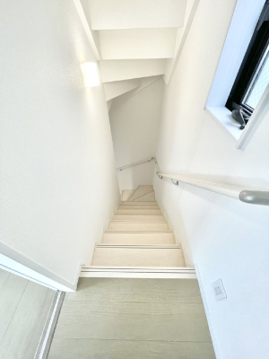 ���̑� ���S�����l�����K�i�ɂ͎肷���ݒu���Ă��܂�