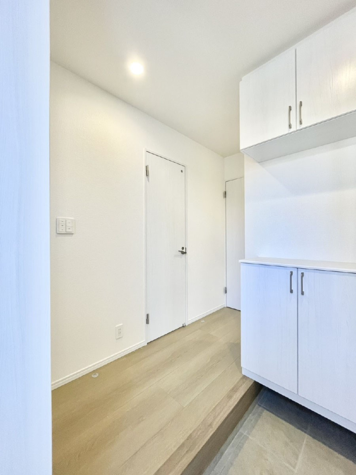 ���� �Ƒ��̋A��₨�q�l�������������}���錺��  