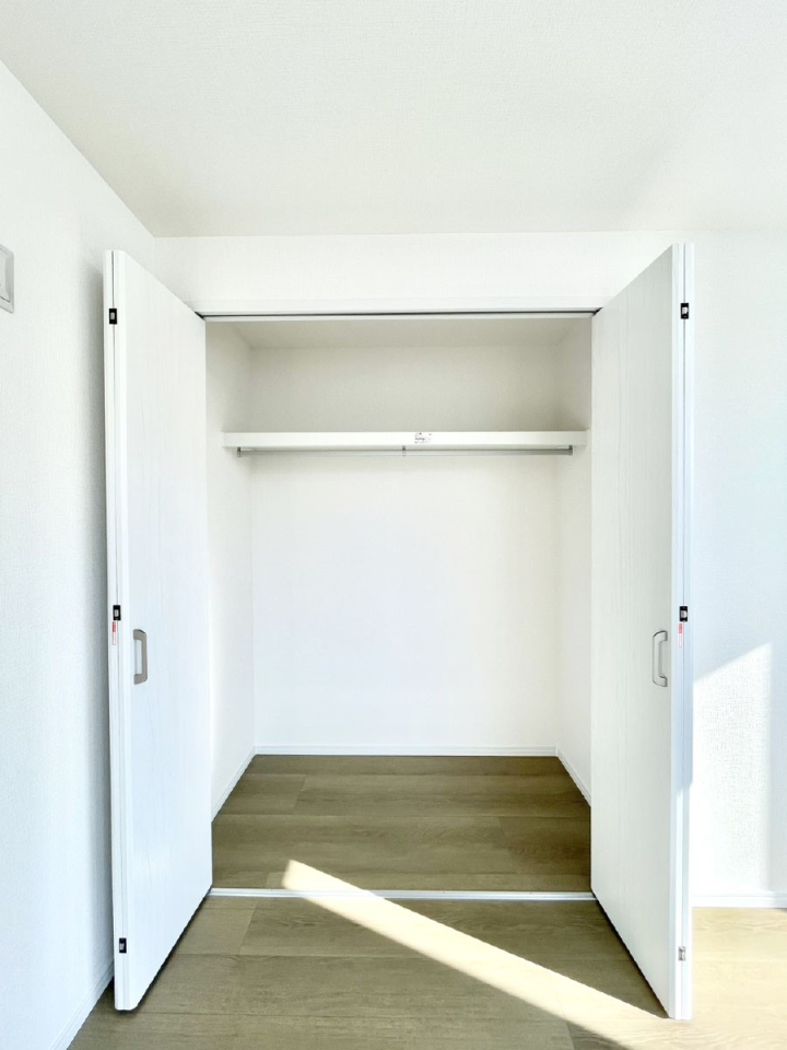 ���[ ���������Ă����ꂵ�����[�X�y�[�X