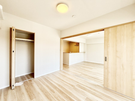 �Q�� ���[���[�����Ă���̂ŋ��Z�X�y�[�X���L�X�g���܂�