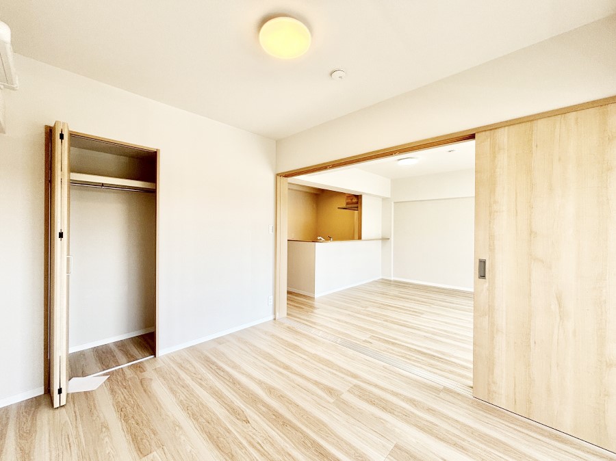 �Q�� ���[���[�����Ă���̂ŋ��Z�X�y�[�X���L�X�g���܂�