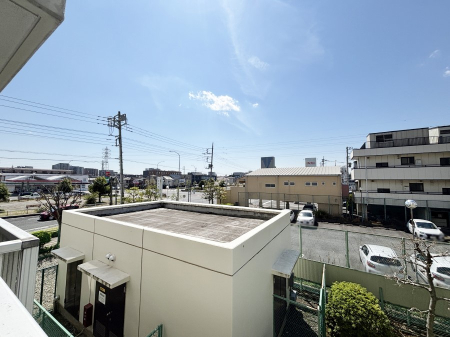 ���̑� �o���R�j�[����̒��]�ł�