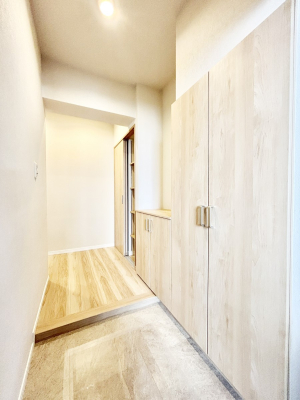 ���� �Ƒ��̋A��₨�q�l�������������}���錺��