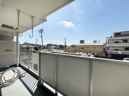 �o���R�j�[ ���ʂ��̗ǂ��o���R�j�[