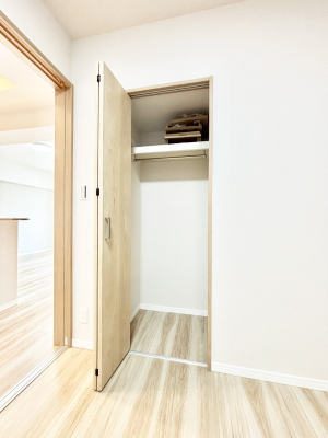 ���[ ���[�͂���N���[�[�b�g