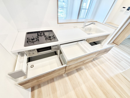 ���̑����� �g���₷����D�悵���X���C�h�����[�^�C�v�I