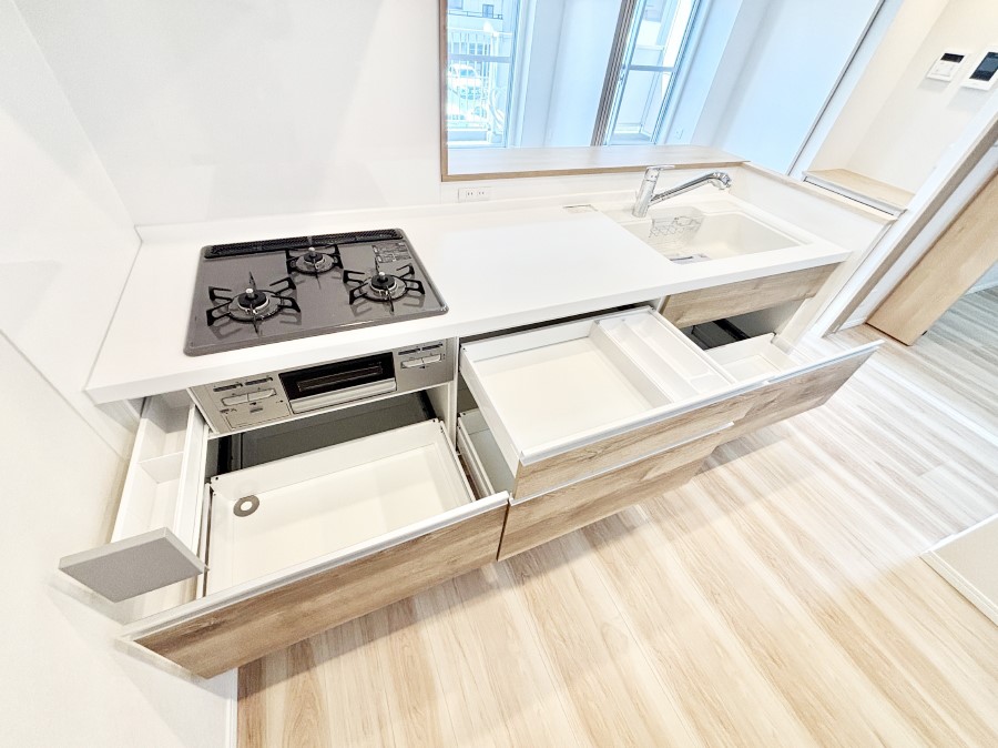 ���̑����� �g���₷����D�悵���X���C�h�����[�^�C�v�I