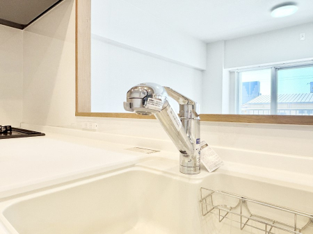 ���̑����� ���ł������Ȃ��������������B��̐����Ő������Ə򐅂��g�������B