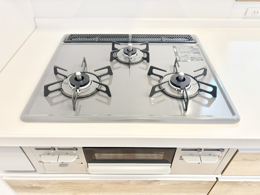 ���̑����� �O���K�X�R�����ł���������C�ɂ͂��ǂ肻��  