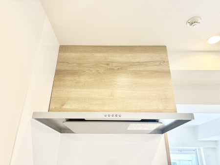 ���̑����� ��{�I�Ȃ������̓t�B���^�[�̂݁I�������̂��₷�������͂ł��B