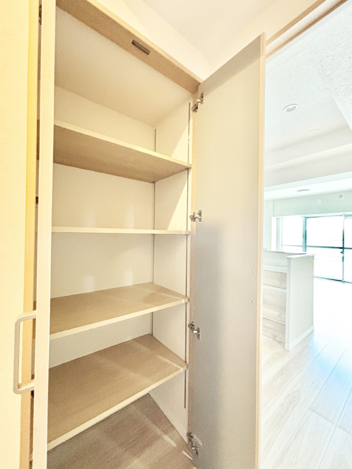 ���̑����� �|���p��␶���G�݂̕ۊǂɕ֗��ȘL�����[  