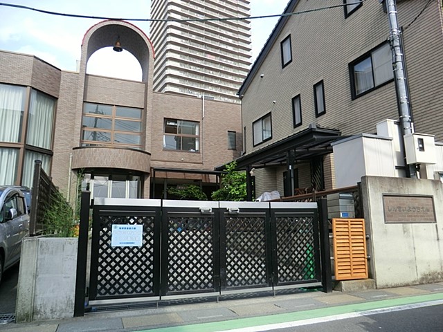 ���ӊ� �c�t���E�ۈ牀 300m ���񂹂��c�t��