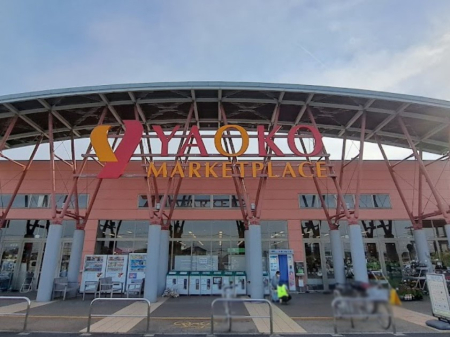 ���ӊ� �X�[�p�[ 700m ���I�R�[ ��z��ÒJ�X