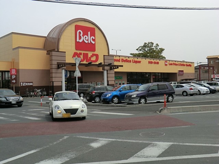 ���ӊ� �X�[�p�[ 1400m �x���N ��ÒJ�X