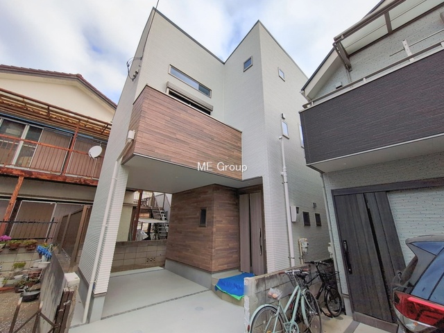 ���n�O�ώʐ^ -