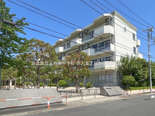 ���ӊ� ���w�Z 800m �����旧���J�쒆�w�Z