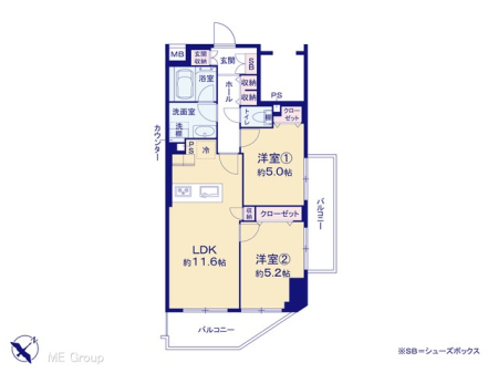  �}�ʂƈقȂ�ꍇ�͌�����D��