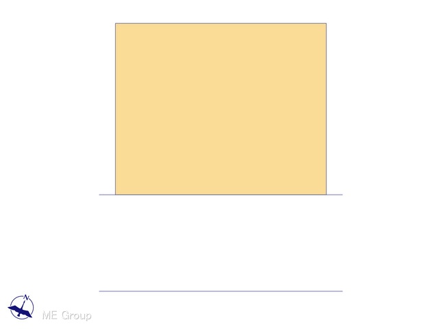  �}�ʂƈقȂ�ꍇ�͌�����D��