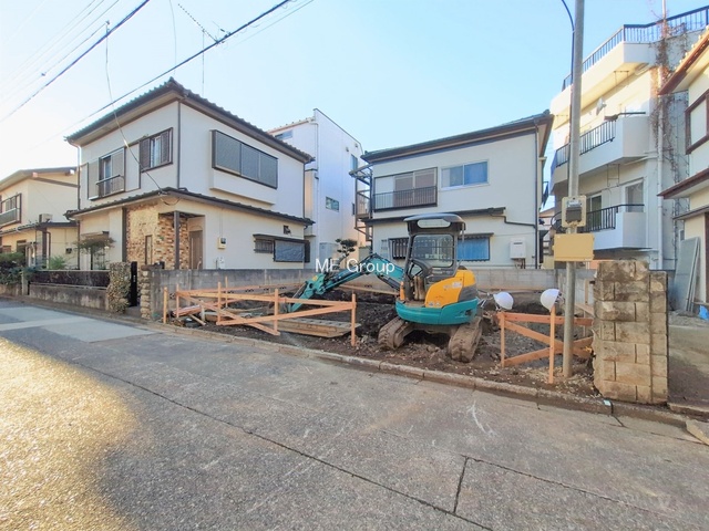 ���n�O�ώʐ^ -