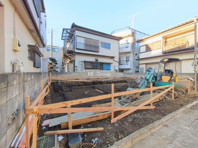 ���n�O�ώʐ^ -