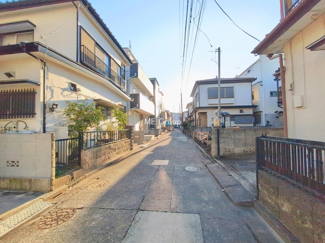 ���n�O�ώʐ^ -