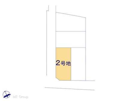 ���} �}�ʂƈقȂ�ꍇ�͌�����D��