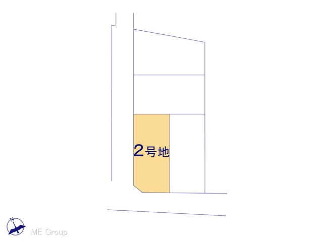 ���} �}�ʂƈقȂ�ꍇ�͌�����D��