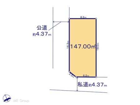 ���} �}�ʂƈقȂ�ꍇ�͌�����D��