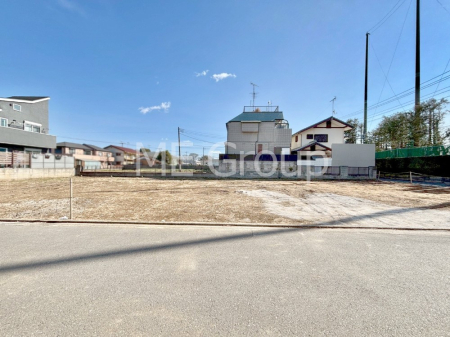 ���n�y�n�ʐ^ ���Ȃ��̎v���`���Ƃ����ĂĂ݂܂���