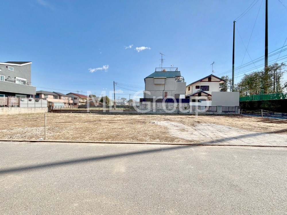 ���n�y�n�ʐ^ ���Ȃ��̎v���`���Ƃ����ĂĂ݂܂���