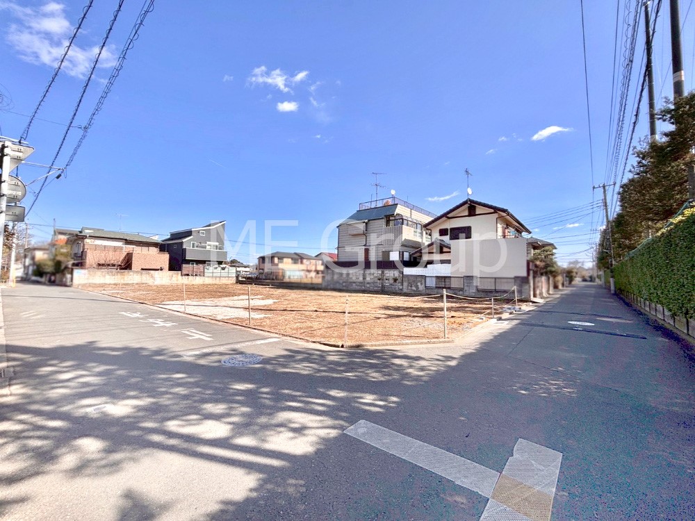 ���n�y�n�ʐ^ ��������n�܂�V�����������������܂�