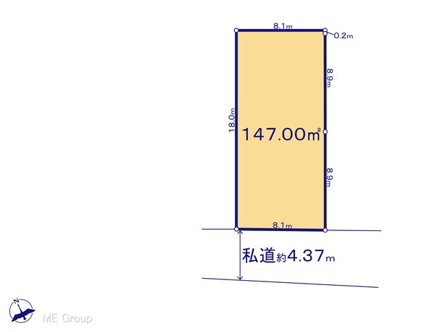 ���} �}�ʂƈقȂ�ꍇ�͌�����D��