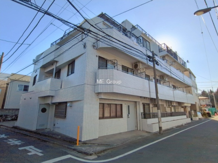 ���n�O�ώʐ^ -