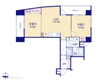  �}�ʂƈقȂ�ꍇ�͌�����D��