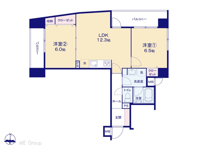  �}�ʂƈقȂ�ꍇ�͌�����D��