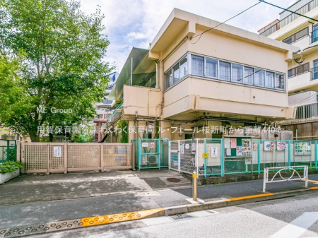 ���ӊ� �c�t���E�ۈ牀 440m �p��ۈ牀�����킭�킭�ۈ牀