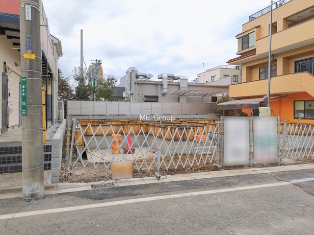 ���n�O�ώʐ^ -