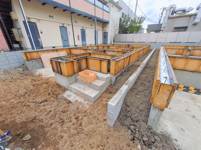 ���n�O�ώʐ^ -