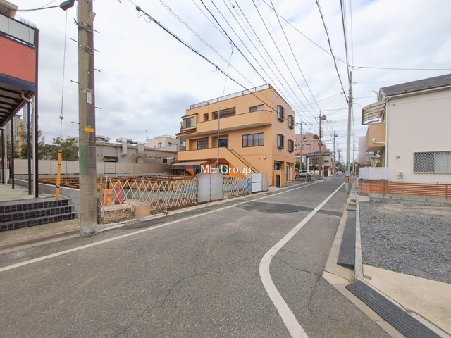 ���n�O�ώʐ^ -