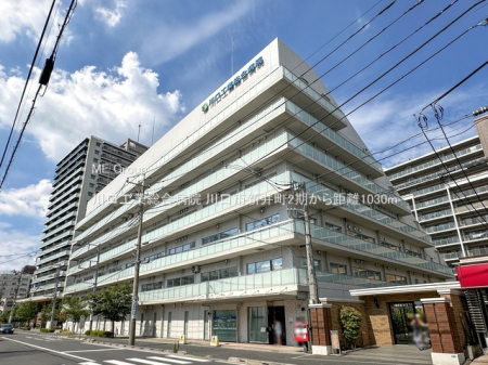 ���ӊ� �a�@ 1030m ����H�Ƒ����a�@